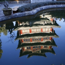 lijiang_mg_6411