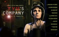 Tyu's Company (2012)